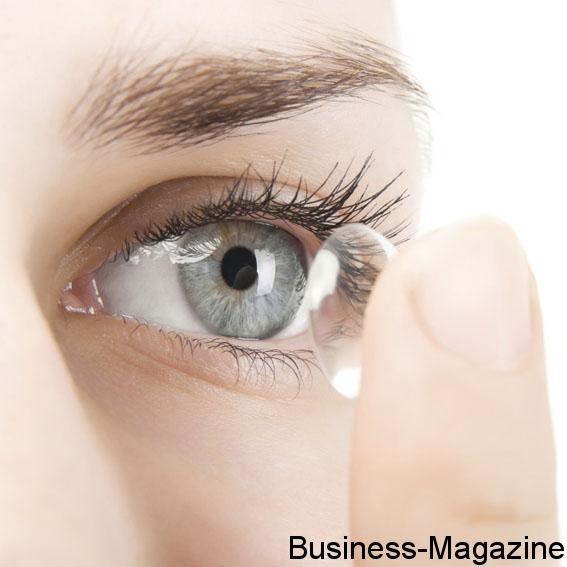 Secteur de l’optique: les opérateurs entrevoient une solide croissance | business-magazine.mu