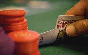 La chance ne sourit pas aux casinos et maisons de jeux | business-magazine.mu