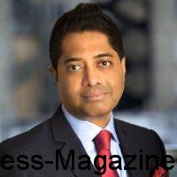 La Standard Bank Mauritius consolide son équipe | business-magazine.mu