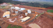 Madagascar : l’industrie minière en plein essor | business-magazine.mu