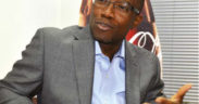 Kelvin Balogun : "Utiliser Maurice comme base opérationnelle pour exporter dans la région" | business-magazine.mu