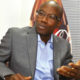 Kelvin Balogun : "Utiliser Maurice comme base opérationnelle pour exporter dans la région" | business-magazine.mu