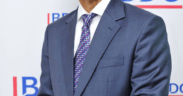 Afsar Ebrahim (Deputy Managing Director de BDO) « Notre secteur financier doit développer une offre unique » | business-magazine.mu