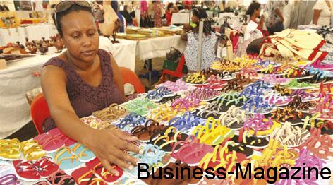 PME: Mieux encadrer les entrepreneurs | business-magazine.mu