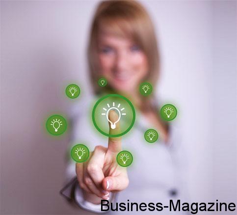 Création d’entreprise: les options de financement | business-magazine.mu