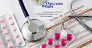 Assurance médicale: Le secteur corporatif dope le marché | business-magazine.mu