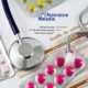 Assurance médicale: Le secteur corporatif dope le marché | business-magazine.mu