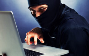 Piratage informatique: manque à gagner de Rs 200 millions | business-magazine.mu