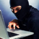 Piratage informatique: manque à gagner de Rs 200 millions | business-magazine.mu