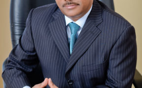 Roshan Seetohul : « Une roupie stable est favorable au secteur des Tic » | business-magazine.mu