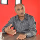 Kaylash Ramtohul: la nouvelle tête pensante  de Bharat Telecom | business-magazine.mu