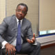 Alain Akouala Atipault: « Bâtir un partenariat Sud-Sud entre Maurice et la République du Congo » | business-magazine.mu