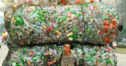Recyclage : le visage vert de l’entreprise | business-magazine.mu