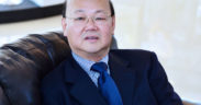 Charles Li