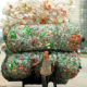 Recyclage : le visage vert de l’entreprise | business-magazine.mu