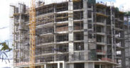 Immobilier et construction: Un régime fiscal plus souple | business-magazine.mu
