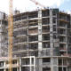 Immobilier et construction: Un régime fiscal plus souple | business-magazine.mu