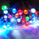 LED: un nouvel éclairage au marché | business-magazine.mu