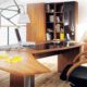 Mobilier de bureau : allier décontraction et professionnalisme | business-magazine.mu