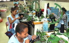 60 % de la production de Floréal réalisée dans la Grande île | business-magazine.mu