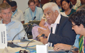 La vulnérabilité des PEID mise en lumière à Samoa | business-magazine.mu