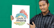 «MADE IN MORIS» : revaloriser le savoir-faire mauricien | business-magazine.mu