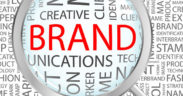 Branding: remodeler l’identité  de l’entreprise au goût du jour | business-magazine.mu