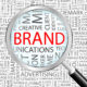 Branding: remodeler l’identité  de l’entreprise au goût du jour | business-magazine.mu