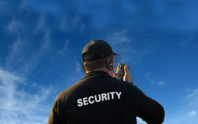 Compagnies de sécurité: le gardiennage s’associe à la technologie | business-magazine.mu