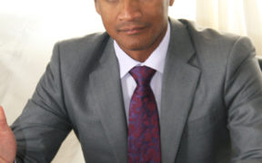 Hagasata Rakotoson: «Nous sommes le partenaire des banques et institutions de microfinance malgaches» | business-magazine.mu