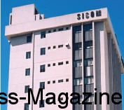 Les plans d’investissement en forte demande à la Sicom | business-magazine.mu