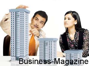 Création d’entreprise : un antidote au malaise économique | business-magazine.mu
