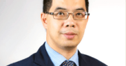 Michael Ho Wan Kau (Partner de PwC) « L’expert-comptable fait partie du Top Management » | business-magazine.mu