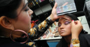Marché des cosmétiques :  le luxe  côtoie  la grande  consommation | business-magazine.mu