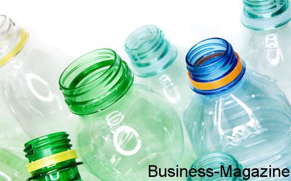 Industrie du plastique: Innover ou mourir ? | business-magazine.mu