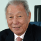 Liat Lam Yan Yu (Chief Executive d’INRE Management Services) « Le courtier est habilité à traiter des dossiers complexes » | business-magazine.mu