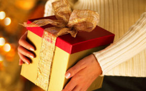 Cadeaux pour hommes : joindre l’utile à l’agréable | business-magazine.mu