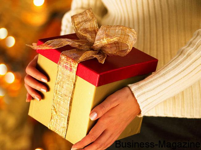 Cadeaux pour hommes : joindre l’utile à l’agréable | business-magazine.mu