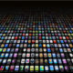 Smartphones et tablettes: technologiques et pratiques | business-magazine.mu