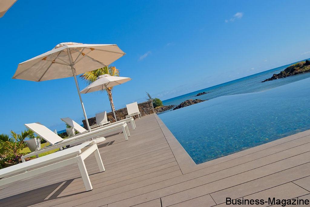 Les hôteliers font les yeux doux aux vacanciers mauriciens | business-magazine.mu