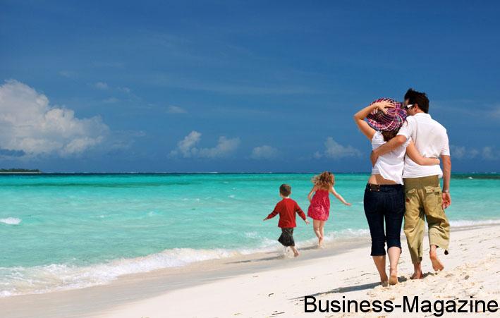 Voyage: le Mauricien se laisse tenter par les offres promotionnelles | business-magazine.mu