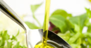 Les huiles raffinées investissent le marché | business-magazine.mu