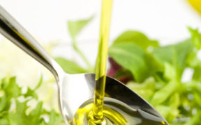 Les huiles raffinées investissent le marché | business-magazine.mu