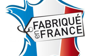 Produits français: Le Made in France a la cote | business-magazine.mu