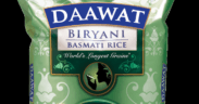 Scott Consumer - Les Basmatis indiens Daawat et Devaaya | business-magazine.mu