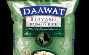 Scott Consumer - Les Basmatis indiens Daawat et Devaaya | business-magazine.mu