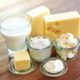 Produits laitiers: consommation accrue malgré les prix élevés | business-magazine.mu