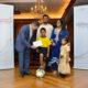 MCB Football Academy: Sufyaan Mulang s’envole pour la Coupe du monde | business-magazine.mu