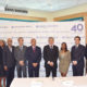 Mauritian Eagle: faire une percée dans le Top 3 des assurances | business-magazine.mu