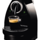 Scott Consumer Machines à café et accessoires | business-magazine.mu